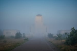 tsf-review-sony-a6700-cn-5812 tsf-review-sony-a6700-cn-5812