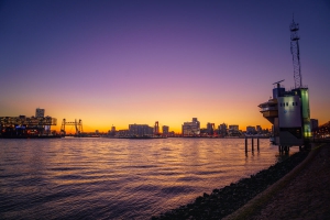 sony-a7-iii-review-2-2 sony-a7-iii-review-2-2