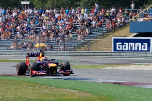 F1 F1