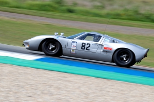 Porsche Porsche