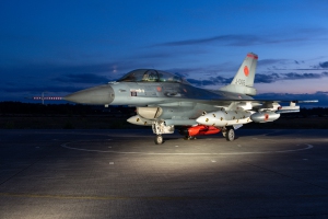 tsf-vliegtuigen-fotograferen-0107 tsf-vliegtuigen-fotograferen-0107