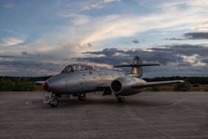 tsf-vliegtuigen-fotograferen-2177 tsf-vliegtuigen-fotograferen-2177