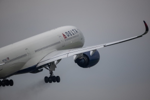 tsf-vliegtuigen-fotograferen-3773 tsf-vliegtuigen-fotograferen-3773