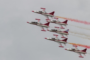 tsf-vliegtuigen-fotograferen-4109 tsf-vliegtuigen-fotograferen-4109