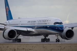 tsf-vliegtuigen-fotograferen-6058 tsf-vliegtuigen-fotograferen-6058