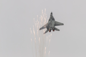 tsf-vliegtuigen-fotograferen-7287 tsf-vliegtuigen-fotograferen-7287