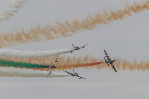 tsf-vliegtuigen-fotograferen-8385 tsf-vliegtuigen-fotograferen-8385