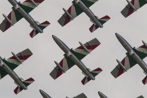 tsf-vliegtuigen-fotograferen-8482 tsf-vliegtuigen-fotograferen-8482