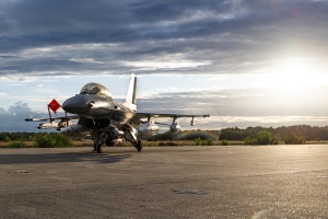 tsf-vliegtuigen-fotograferen-9927 tsf-vliegtuigen-fotograferen-9927