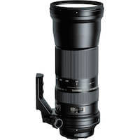 Tamron-SP-150-600mm-f-5-6.3-Di-USD