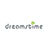 dreamstime