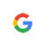 google logo klein 2