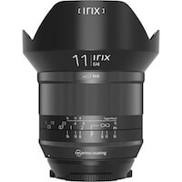 irix 11mm