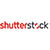 shutterstock