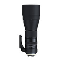 tamron-150-600-mm-telephoto-lens-g2-lens-hood