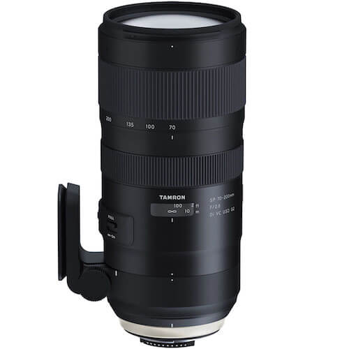 tamron-70-200 g2