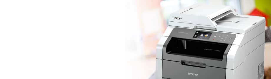 laser printer kopen
