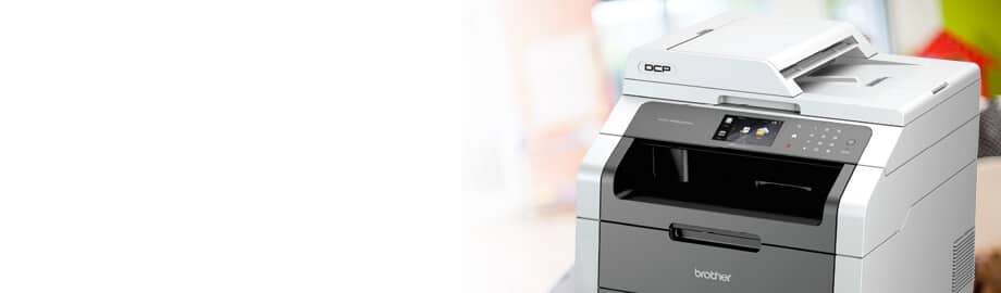 Drama Vergelden Soms Laserprinter kopen? Beste laserprinter 2023 | Praktische tips