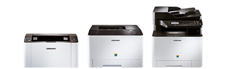 generatie Ontwapening Fonetiek Laserprinter kopen? Beste laserprinter 2023 | Praktische tips