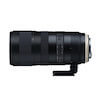 tamron 70-200 g2