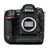 nikon d6 kopen