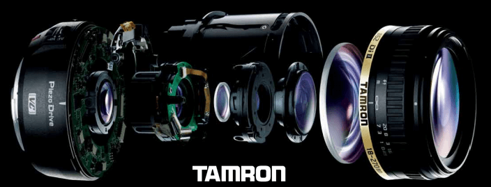 Tamron_banner