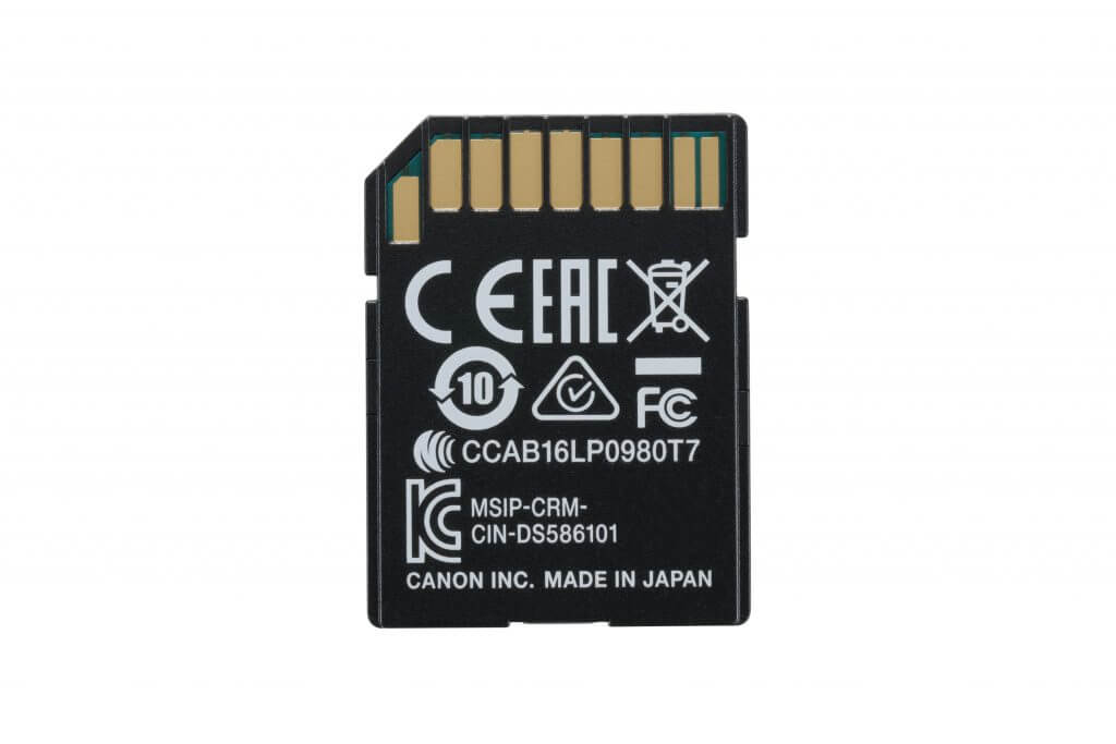 canon wifi adapter 7d
