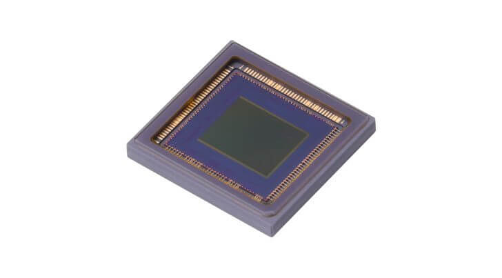 imagesensor-728x403