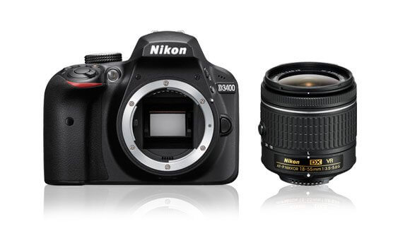 nikon_dslr_d3400_black_af_p_18_55_vr_kit_lens--original