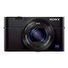 Sony RX100 camera