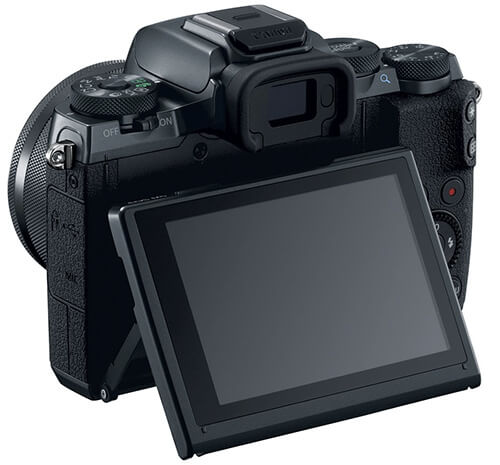 canon-eos-m5-back