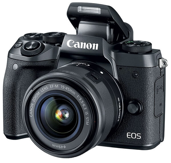 canon-eos-m5