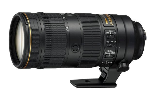 nikon-af-s-nikkor-70-200mm-f2-8e-fl-ed-vr-lens-2