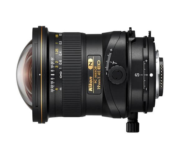 nikon-pc-nikkor-19mm-f4e-ed-tilt-shift-lens-1-1