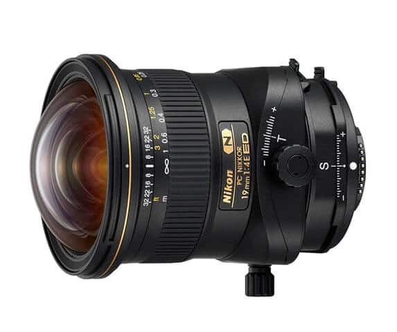 nikon-pc-nikkor-19mm-f4e-ed-tilt-shift-lens-4