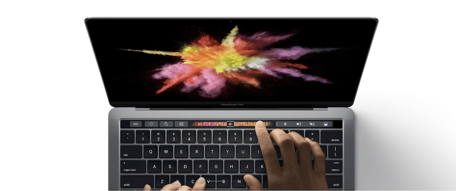 macbook-pro-touch-bar