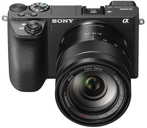 sony-alpha-a6500-systeemcamera-zwart-16-70mm