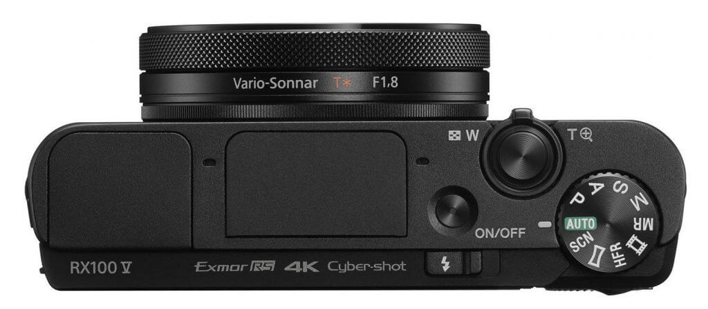 sony-cybershot-dsc-rx100-v-compact-camera-2