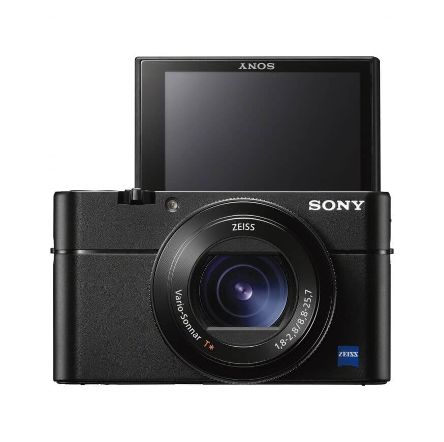 sony-rx100-v