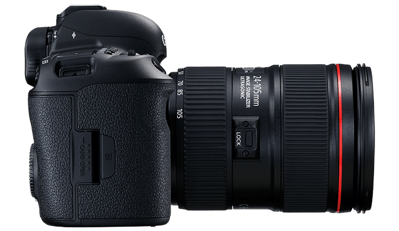 Product-SIDE-LEFT-w-EF-24-105mm_tcm16-1448767