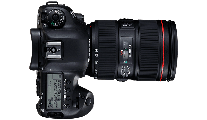 Product-TOP-w-EF-24-105mm_tcm16-1448766