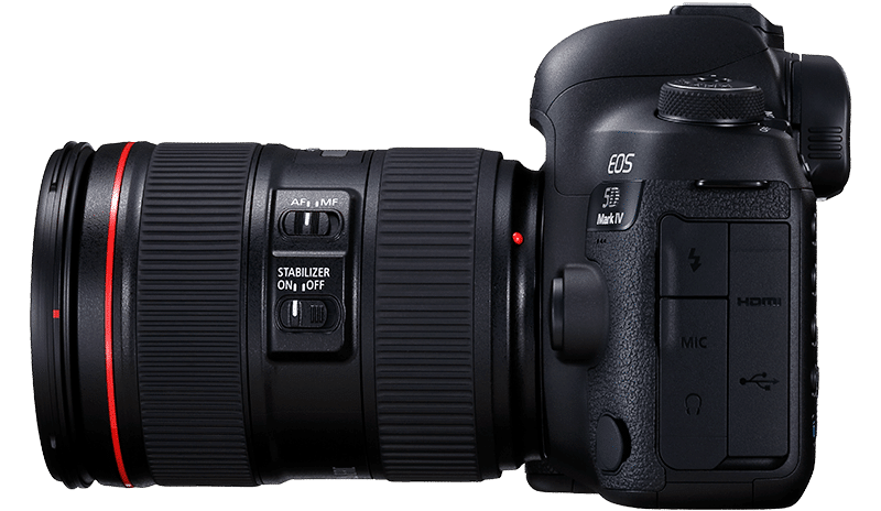 product-SIDE-RIGHT-w-EF-24-105mm_tcm16-1448763