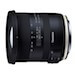 tamron 10-24 hld