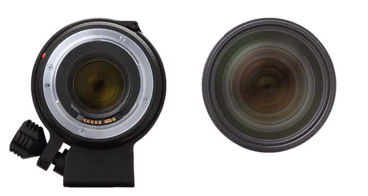 tamron70200frontandback