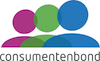 consumentenbond systeemcamera
