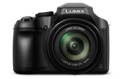 Kraan Raap bladeren op Schijnen Beste compact camera 2022 | Lees hier alles over de beste compactcamera's Kraan Raap bladeren op Schijnen Beste compact camera 2022 | Lees hier alles over de beste compactcamera's