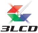 3_lcd_logo