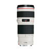 canon telelens 70-200