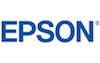 Epson beamer logo
