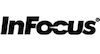 infocus beamer logo